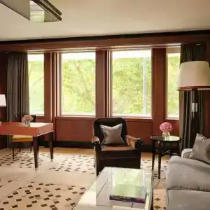 45 Park Lane - Dorchester Collection - 73