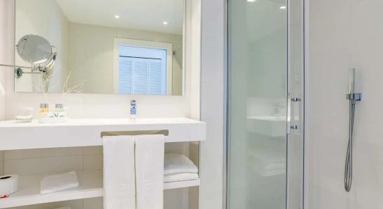 Playa Esperanza Suites - 46