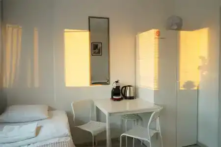 Inn Tourist & Hostel - 68