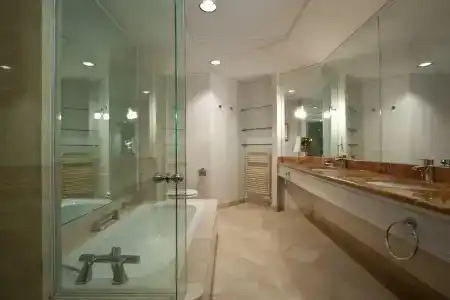 Hyatt Regency Belgrade - 95