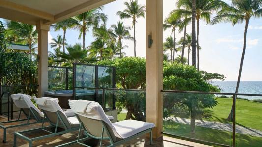 Andaz Maui at - A Concept by Hyatt - 94
