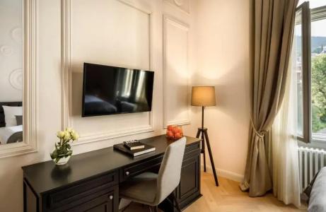 Heritage Imperial - Liburnia - 56