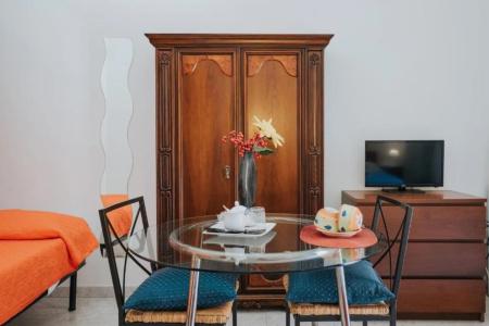 b&b Nuovo Reale - 31
