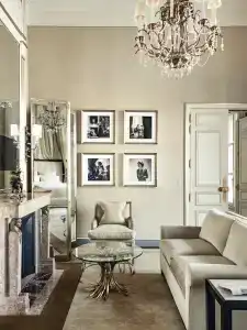 Ritz Paris - 151