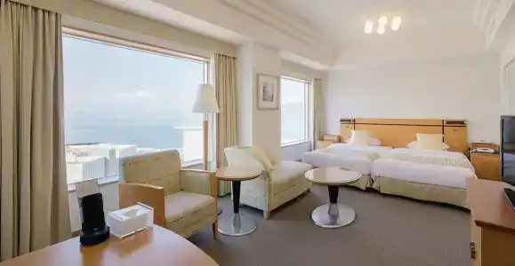 Jr Clement Takamatsu - 2