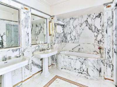 Le Meurice – Dorchester Collection - 87