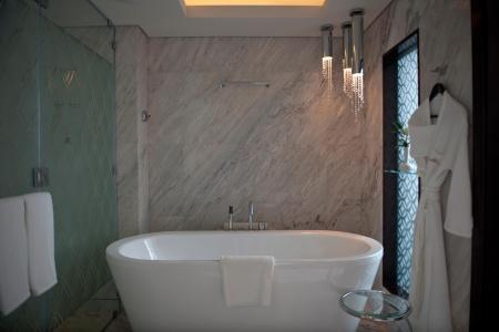 Crowne Plaza Dubai Deira, An Ihg - 67