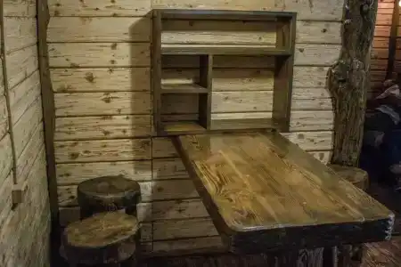 Тавда - 23