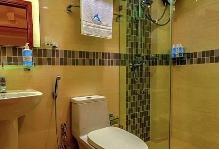 Avoca Inn - 33