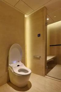 Hyatt Place Shenzhen Dongmen - 79