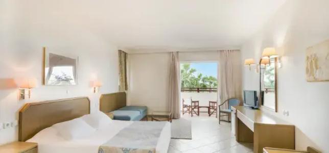 Iberostar Creta Panorama & Mare - 68