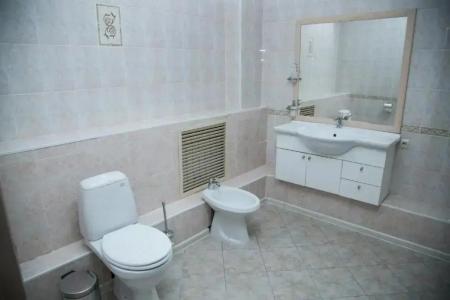 Русская пирамида - 131