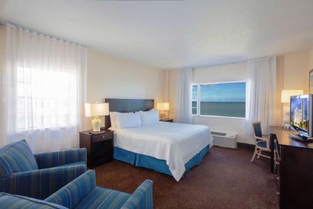 Lexington By Rl Miami Beach - 4