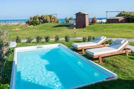Bella Beach - 57