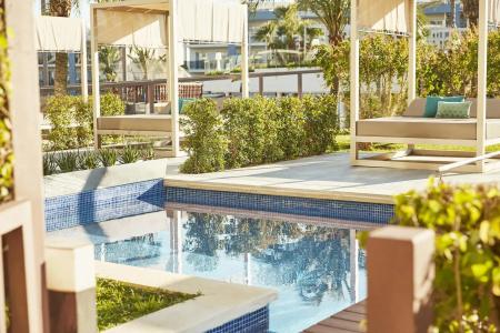 Zafiro Palace Alcudia - 33