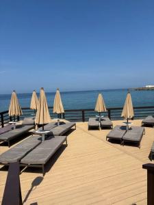 B&B Le Gemelle - 20