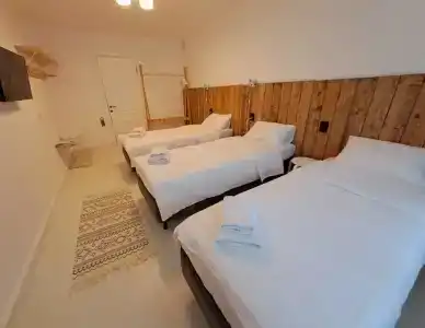 Лопарочка - 118