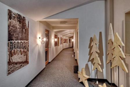 Allgäuer Panoramahotel - 27