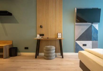 Best Western Prisma - 45