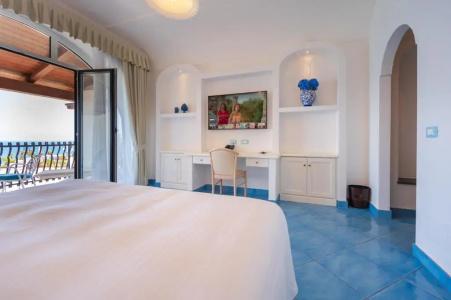 Grand Le Rocce - 54