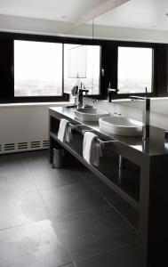 Scandic Copenhagen - 75
