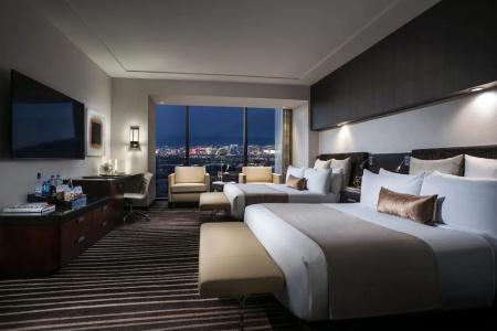 Red Rock Casino, Resort and Spa by Suiteness - 107