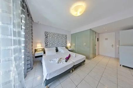 Sunrise Zante - Adults Only - 73