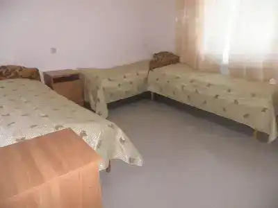Веселый - 4