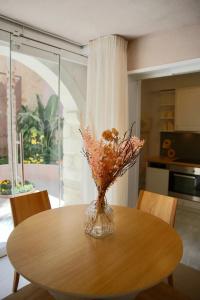 Rimondi Residences by Rimondi Boutiques - 117