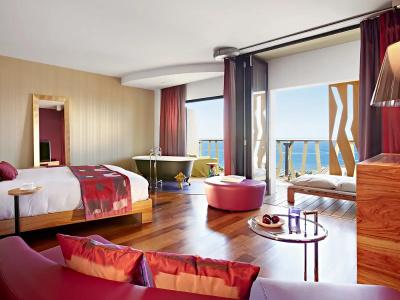 Bohemia Suites & Spa - Adults Only - 54