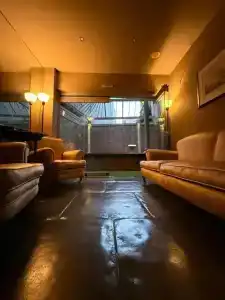 Le Convivial - Wine and Spa Experience Suites - 19