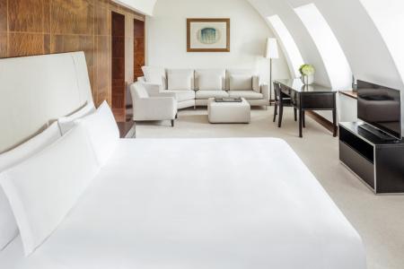 Como The Halkin - 57