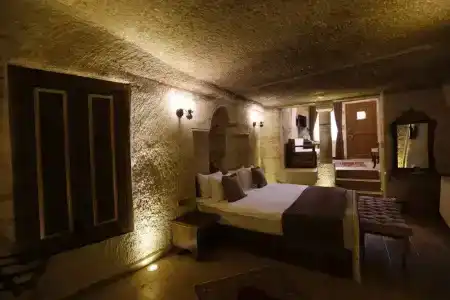 Ada Cave Suites - 62