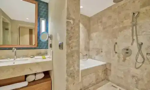 Hilton Dalaman Sarigerme Resort & Spa - 90