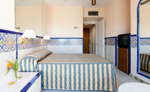 Playalinda Aquapark & Spa - 27