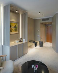 Carlemany Girona - 61