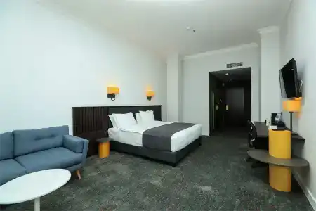 Pine Astoria - 50