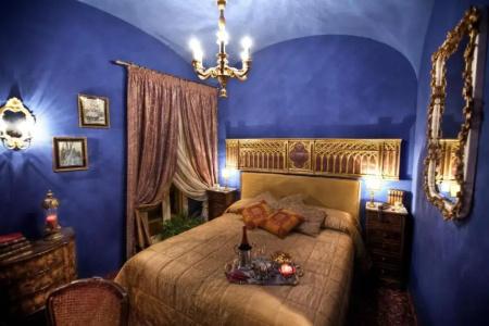 Boutique Campo de' Fiori - 25
