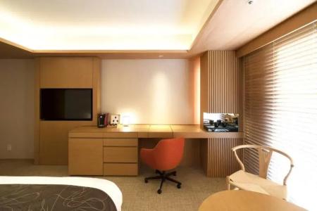 Ana Crowne Plaza Kyoto, An Ihg - 30