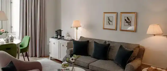 Diplomat Stockholm - 48