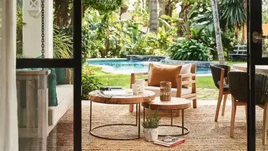 Marbella Club · Golf Resort & Spa - 131