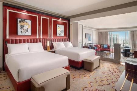 The Venetian® Resort Las Vegas - 94