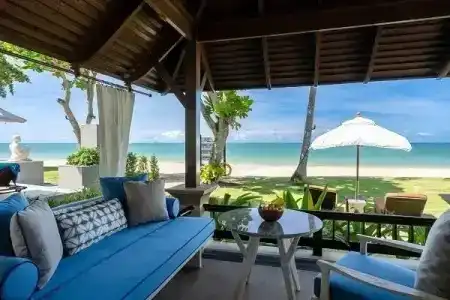 Layana Resort & Spa - Sha Extra Plus - 84