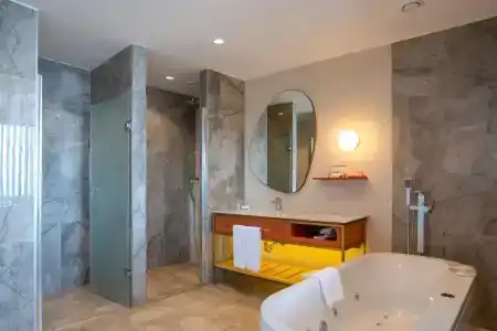 Fame Residence Lara & Spa - 36