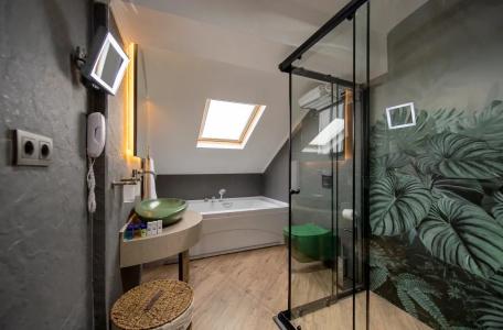 Sealife Royal Suites - 40