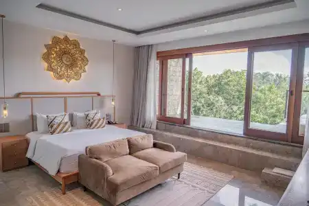 Goya Boutique Resort - 36