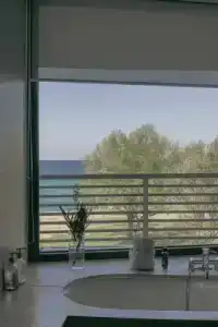 Capovaticano Resort Thalasso Spa - 92