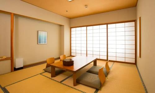Setouchi Kojima Kurashiki - 30