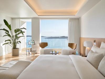 Vouliagmeni Suites - 70