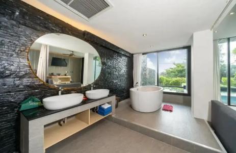 Indochine Resort And Villas - Sha Extra Plus - 48